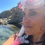 Jodie Bass - @rovingbird - Instagram