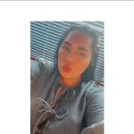 Jodie Bass - @bassjodie - Instagram