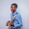 Jodie bass 🎸 - @user5733638411124 - TikTok
