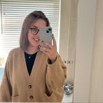 Jodie Bassant - @jodiebassant57 - Instagram