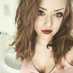 Jodie Bassant - @jodiebassant - Instagram