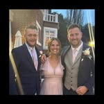 Jodie Bassett - @jodiebassett17 - Instagram