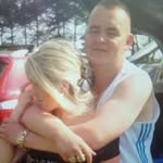 Jodie Bassett - @bassettjodie - Instagram