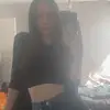 Jodie Bassett🤍 - @jodiebassett0 - TikTok