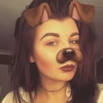 Jodie Bassett-burr - @jodiebassettburr - Instagram