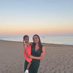 Jodie Bassy - @jodie_bassy - Instagram
