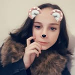 jodie - @jodiebassett - Instagram