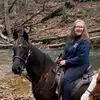 jodiebassett480 - @jodiebassett480 - TikTok