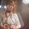 jodiebassisthebest - @jodiebassisthebest - TikTok