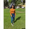 jodiebasson4 - @jodiebasson4 - TikTok