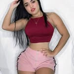 Jodilyn Dagan-Trinidad Carag-Bassig - @jodie_bassig - Instagram