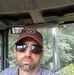 Jody Bass - Facebook