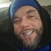Jody Bass - Facebook