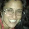Rovingbird - @jodiebass82 - TikTok
