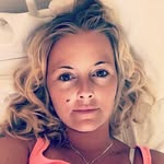 Jodie_bateman - @jodie_bateman1566 - Instagram