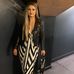 Jodie Bateman - Facebook