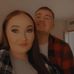 Jodie Bateman - Facebook