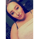 Jodie - @jodie_bateman16 - Instagram