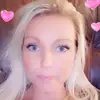 jodiebateman - @jodiebateman - TikTok