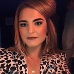 Jodie Bateman - @jodiebatemans - Instagram