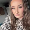 Jodieee🤍🫶🏻 - @jodiebateman1 - TikTok