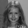 Jodi Bates - @jodibates - TikTok
