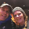 Jodi Bates - @jodibates33 - TikTok