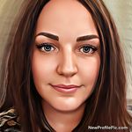 Jodie-Anne Bates - @jodieannebates - Instagram