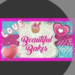 jodie bates - @sweet_tooth1981 - Instagram