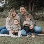 Jodie Bates - @jodie_bates01 - Instagram