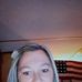 Jodie Bates - Facebook