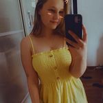 Jodie_Bates - @katherine_danovan - Instagram