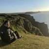 Jodie Bates - @jbates_01 - TikTok