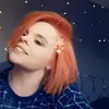 jodie bates - @jodiewalker18 - TikTok