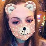 Jodie Bates - @jodiebates01 - Instagram