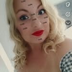 Jodie Bates - @bates_jodie - Instagram