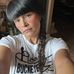 Jodie Bates - Facebook