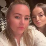 Jodie Bates - @jodie.bates.50596 - Instagram