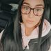 Jodie Bates - Facebook