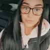 Jodie Bates - @jodiebates3 - TikTok