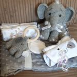 jodie bates - @crochetedcuties2022 - Instagram