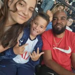 Jodie Bates - @plattkickfamily - Instagram