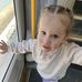 Jodie Bates - Facebook
