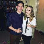 Jodie Bates - @jodieb2736 - Instagram