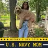 Jodie Bates-Miller - @momx3gam - TikTok