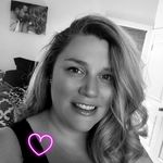 Jodie Bates-Stromberg - @batesstromberg - Instagram