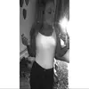 jodie Bateson - @jodiebateson - TikTok