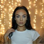 Jodie Jade Bates ✨ - @jodiebates_ - Instagram