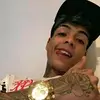 JodieBates - @maudixvbsy2 - TikTok