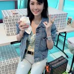 Audrey - @jodiebauer_829 - Instagram